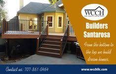 Construction specialist says checking the state licensing board for a contractor's credentials is essential before you make a. Wine Country Custom Homes Wcchllc Profile Pinterest