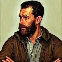 Sandokan: Lanun Malaysia by Emilio Salgari