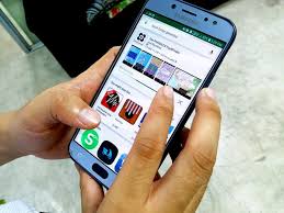 Looking for the definition of phivolcs? Do You Live Near A Fault Line Find Out With This App Lamudi