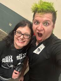 SiriusXM OCTANE Fan Club