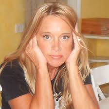 Barbara Bianchi (bubio91)