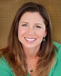 Erin Wick's Instagram, Twitter & Facebook