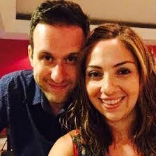 Lisa Savastano's Instagram, Twitter & Facebook