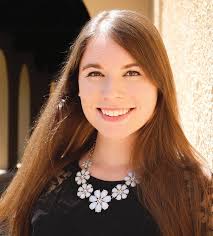 2022 Stanford Engineering Donor Impact Report by Stanford School of  Engineering Development