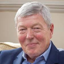 Winter Graduation 2022 by University of Exeter