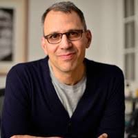 50+ "Shenk" profiles