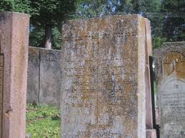Les événements ont marqué au fer rouge le cœur et l'esprit des « internés résistants ». Autour De Rawa Ruska Site De Memorialderawaruska