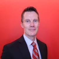 Timothy Tapia's Instagram, Twitter & Facebook