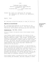 Find out the process of installing ink cartridges. Https Cpl Org Wp Content Uploads Minutes Dec2018 Regbrdmtg Pdf