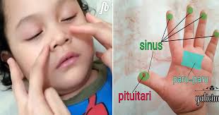 Hidung tersumbat alias mampet bisa sangat mengganggu bahkan membuat sakit kepala. Teknik Urutan Mudah Untuk Redakan Bayi Dengan Masalah Selesema Hingus Meleleh Hidung Tersumbat Vanilla Kismis