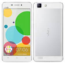 Vivo mobile phones are popular in malaysia. Vivo X5 Price In Malaysia Rm Mesramobile