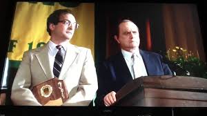 Résultat de recherche d'images pour "IN AND OUT FILM"