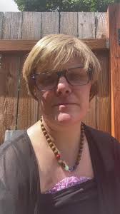 Vanessa Faust Bergman (@vanessafaustbergm)