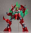 GSC:POP UP PARADE Tengen Toppa Gurren Lagann XL Size