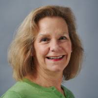 8 "Michelle Weldy" profiles