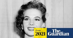 Natalie Wood was sexually assaulted as a teen by Kirk Douglas, her sister  writes in memoir