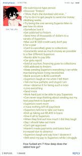 It does to 1080p what that did to 720p. Nice Fetish Greentext