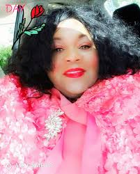 Sharing the word of god at church