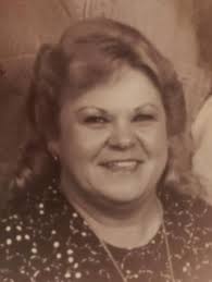 Dieatra Diane "Dee" Huggins Nicholson Obituary (2023)