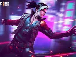 Todos los personajes de free fire. Los 5 Peores Personajes De Free Fire De Garena En Clasificatoria