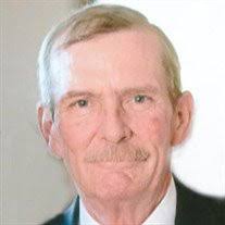 Dennis Mccusker Obituary February 3, 2016