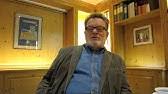 Hello select your address books hello, sign in. 55 Voices For Democracy Jan Philipp Reemtsma Youtube