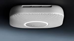 Find out if the nest protect smoke alarm is the right smart smoke detector for your home. The Best Smart Smoke Detector And Alarms Nest First Alert Netatmo And More