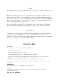 Map the floodplain (sfha) and floodway flood studies conducted for the nfip are prepared by mapping partners, including state and Hydrology Training Series Module 111 Reservoir Training Series Module 111 Reservoir Flood Routing Study Guide Pdf Document