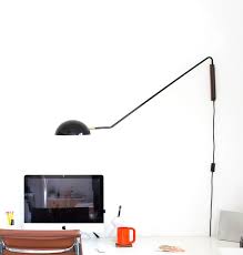 Swing Dome Light Dome Lighting Contemporary Lighting Lighting Collections
