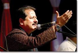 Download Ghazals Pankaj Udhas Ghazal Free Download Hindi Ghazals Of Pankaj Udhas Lamha Mp3 Song Download Desi Music Youtube