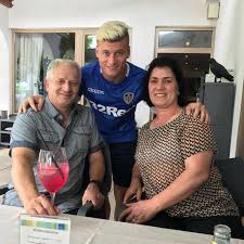 To connect with ezgjan alioski, join facebook today. Facebook