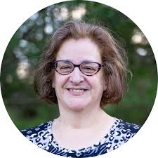 Our Team — Mid Coast Hunger Prevention Program