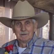 Search Ralph Stancil Obituaries and Funeral Services