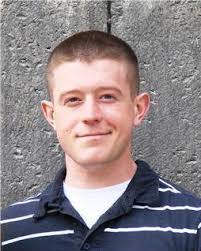 Evan Masterson's Instagram, Twitter & Facebook