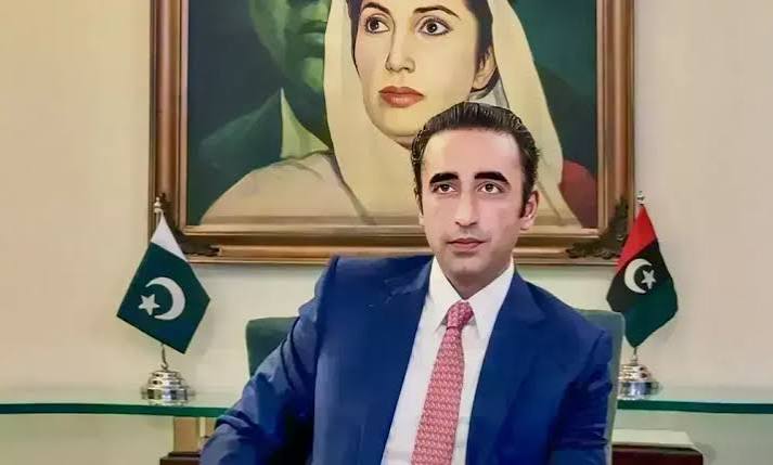 Sindh Youth Card 2026: Launch, Eligibility & Benefits