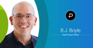 Aaron Dante's Instagram, Twitter & Facebook