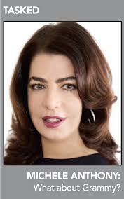 I.B. BAD: FROM THE BOARDROOM TO THE BOILER ROOM