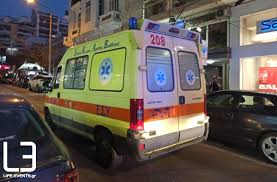 Jun 06, 2021 · μύκονος: Thes 8essalonikh Nekros Gnwstos Dj Se Katasthma Sto Kentro Ths Polhs
