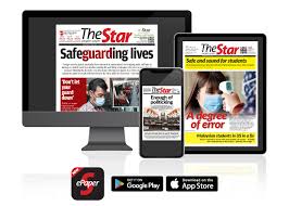 Sedan bilsportens början har det funnits lika mycket intresse på bilförare som på självaste bilarna. Subscription The Star