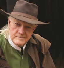 Gable Music Ventures