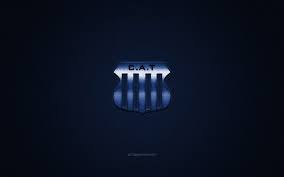 Noticias de hoy domingo 15 de agosto: Download Wallpapers Club Atletico Talleres Argentinean Football Club Argentine Primera Division Blue Logo Blue Carbon Fiber Background Football Cordoba Argentina Ca Talleres Logo Talleres Cordoba For Desktop Free Pictures For Desktop Free