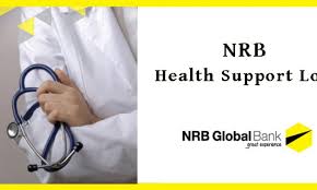 Nrb Global Bank Great Experience