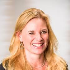 Dear LinkedIn Community, I'm very excited to share that I have embarked