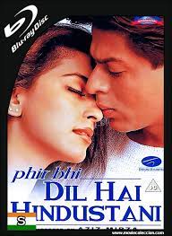 Phir Bhi Dil Hai Hindustani 2000 Hd 720p Subtitulado Movie Coleccion Free Movies Online Movies Online Full Movies Online Free