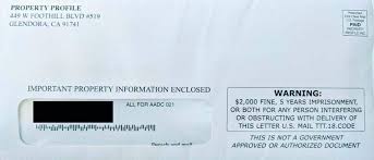 In ohio, county recorders are responsible for maintaining land records and making them accessible to the public. Nassau County Clerk Warns Of New Deed Scam Long Island Weekly
