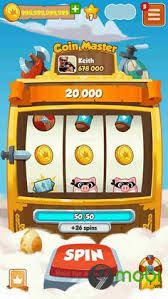 On some occasions, you will receive xp potions or treats while spinning as extra rewards given on top of the coins or action that were already earned. 10 Máº¹o Chinh Phá»¥c Coin Master Ä'Æ¡n Giáº£n Ma Há»¯u Ich