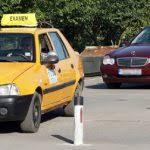 Examen auto categoria b | simulare traseu examen auto proba practica. Cum Sa Treci Cu Brio Proba De Traseu Www Odat Ro