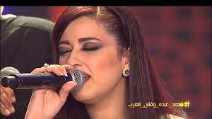 محمد عبده وفنان العرب اغنية ابعاد كنتم ولا قريبين لمحمد عبده مع جميع ا hair straightener beauty hair