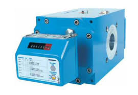 CGR100G160 - EB Gas Services