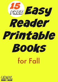 Pin On Reading Writing Readiness